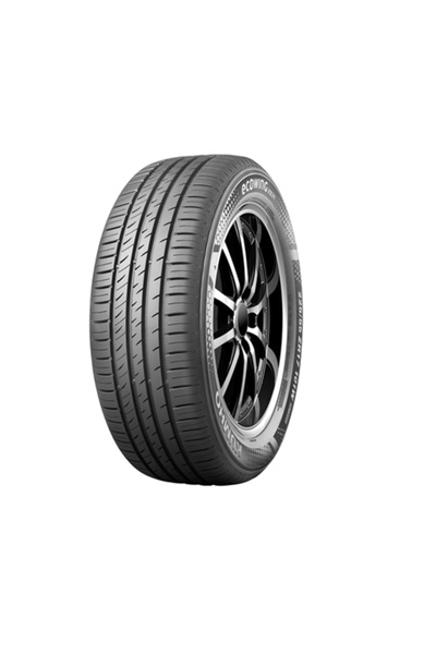 Kumho Anvelopă de vară ES31 165/70R14 85T