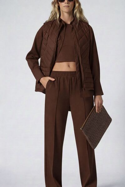 aura life rahat kumaş zara krep onü çımalı