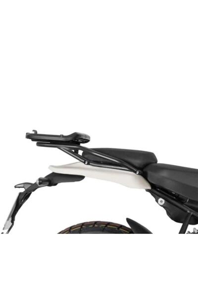 Shad Arka Çanta Demiri ROYAL ENFIELD HIMALAYAN 450 '24 R0HM44ST