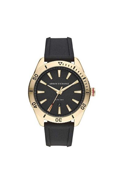 Armani Exchange Ax1828 Men's Wristwatch