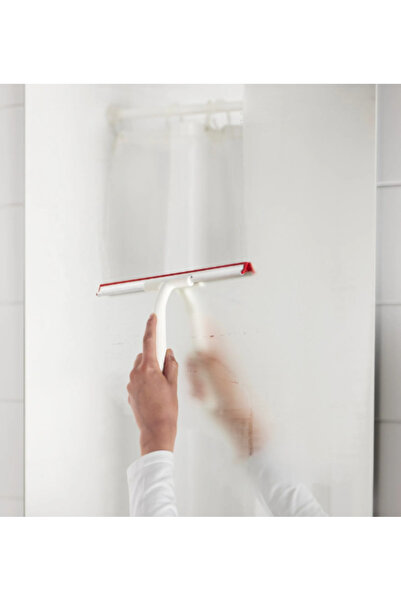 rrm tedarik CAM SİLECEĞİ ORJİNAL ÜRÜN 2EA