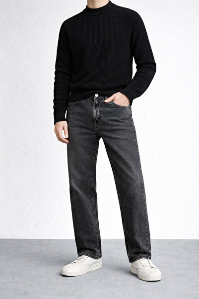 inpool 90's Collection, Loose Fit, Cotton, Five Pockets, Premium Jean, Denim ...