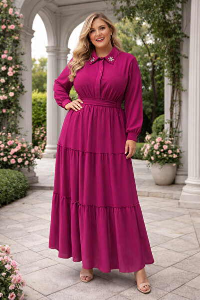 mihratesettür Φόρεμα αστεριών