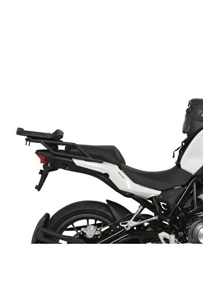 Shad Arka Çanta Bağlantı Demiri BENELLI TRK 502 B0TR57ST