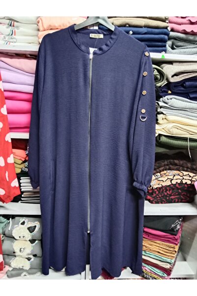 Butik Battal beden kap