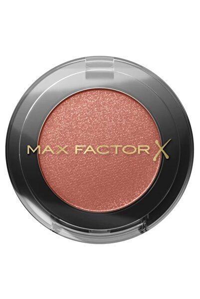 Max Factor Fard de pleoape Mono Masterpiece Wild Shadow Pot
