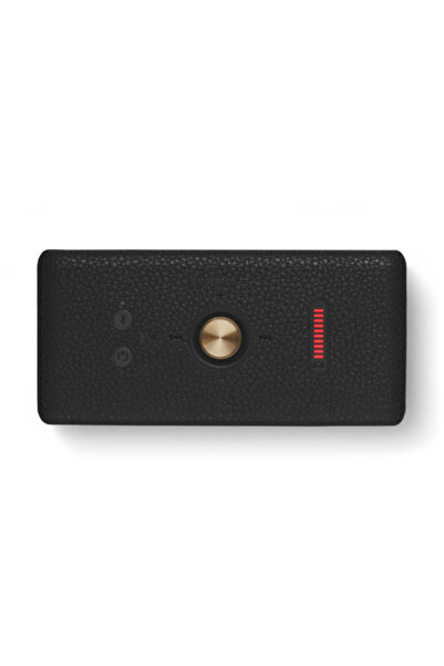 Marshall Emberton Bluetooth Hoparlör Fiyatları ve Modelleri - Trendyol