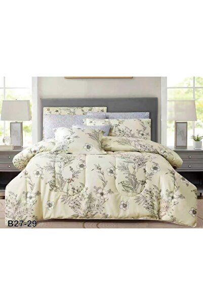 SOFT Luxury single and twin bedsheet made of soft microfiber, 170x230