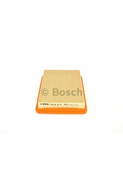 Bosch Air filter F 026 400 187