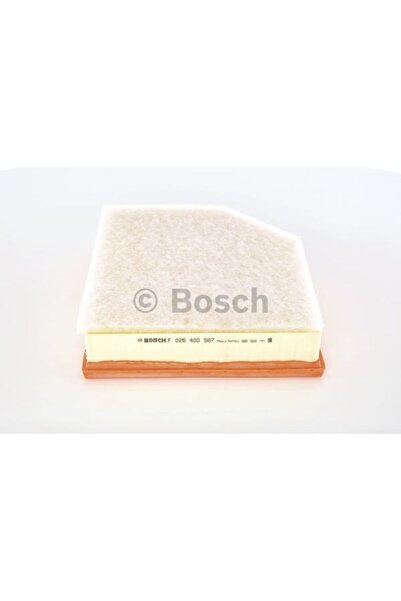 Bosch Filtru de aer F 026 400 567