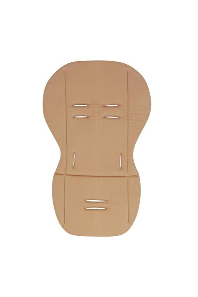 LORELLİ Saltea suplimentara universala Travel Comfort Memory, din spuma cu me...