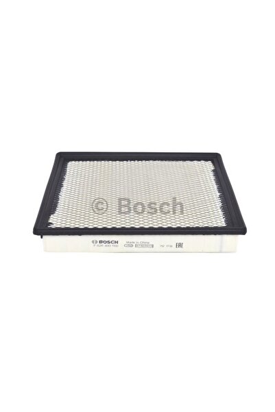 Bosch Φίλτρο αέρα F 026 400 500
