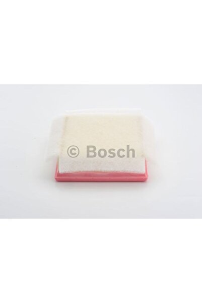 Bosch Въздушен филтър F 026 400 049