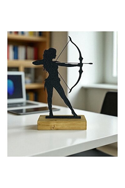 OEM Obiect decorativ Arcasa