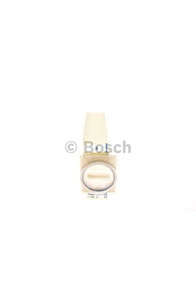 Bosch Filtru de aer F 026 400 432