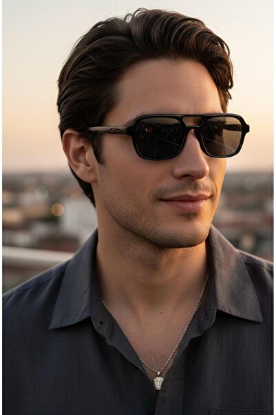 ModaLucci Kare New Model Women's Men's Unisex Sunglasses