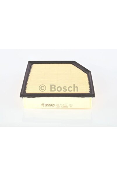Bosch Air filter F 026 400 456
