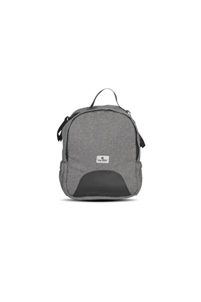 LORELLİ Rucsac accesorii bebelusi Lorelli, Aria, Grey