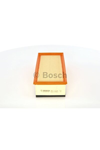 Bosch Φίλτρο αέρα F 026 400 121