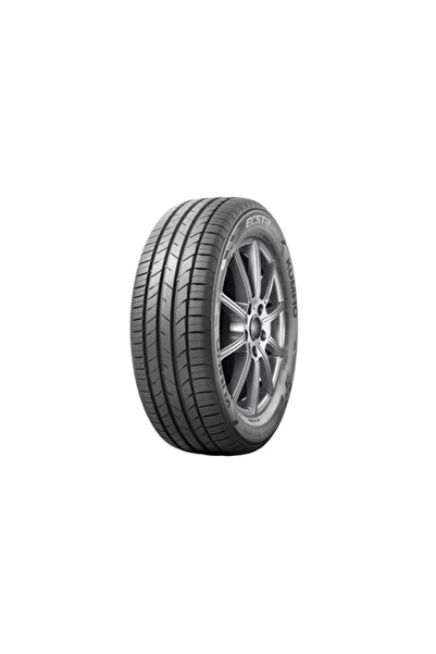 Kumho Anvelopă de vară HS52 195/55R16 87W