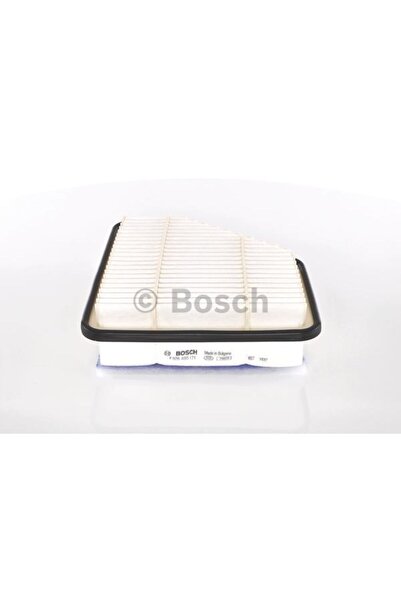 Bosch Air filter F 026 400 171