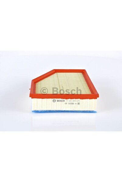 Bosch Air filter F 026 400 615
