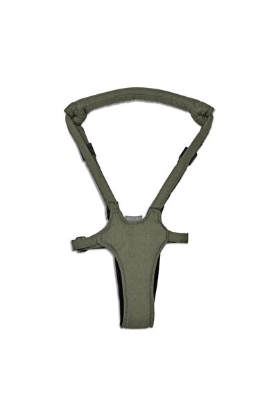 LORELLİ Ham de mers Step by Step, de la 6 luni pana la 14 luni, Verde