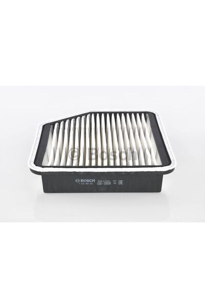 Bosch Air filter F 026 400 192