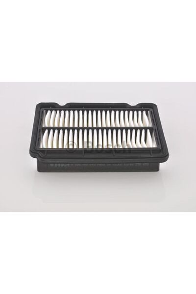 Bosch Filtru Aer F026400043 Chevrolet Aveo / Kalos Hatchback/Aveo / Kalos Lim...