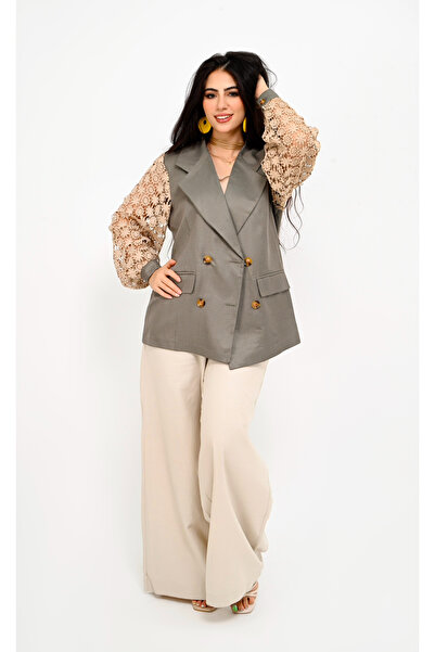 Young&Rich designer blazer