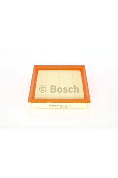 Bosch Air filter F 026 400 153