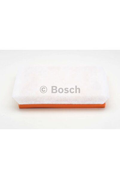 Bosch Air filter F 026 400 013
