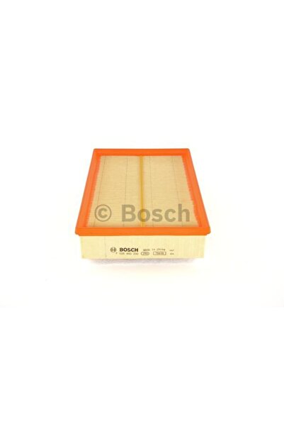 Bosch Filtru de aer F 026 400 230