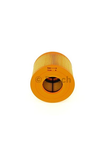 Bosch Filtru de aer F 026 400 029