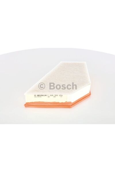 Bosch Air filter F 026 400 255