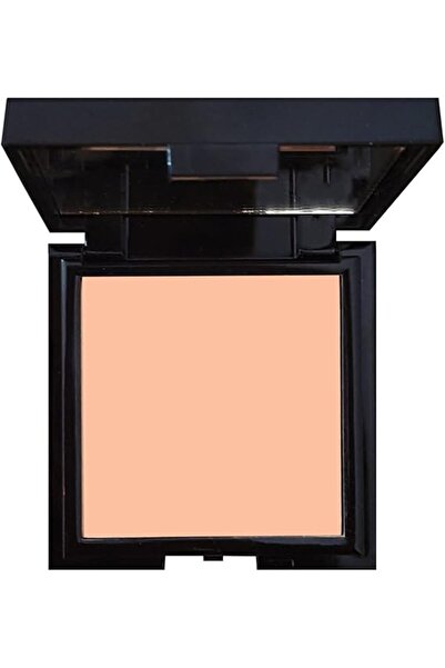 VATENN ITALY بودرة أساس ديو مات الرطبة والجافة 208 سانتا فيه