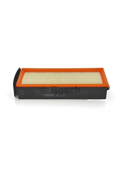Bosch Air filter F 026 400 409