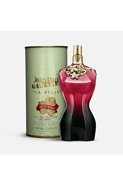 Perfume1 Janbol Goutier Le Belle Intense Women's Eau de Parfum 100ml