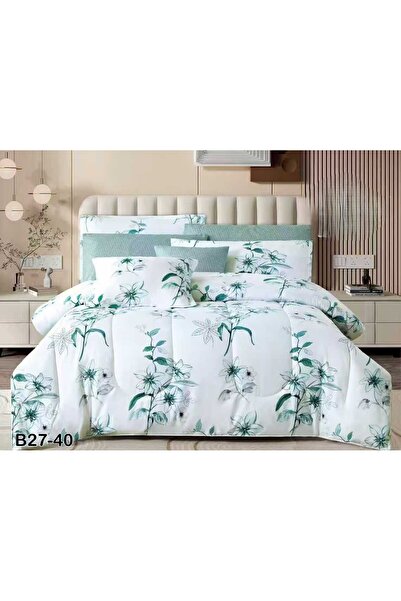 SOFT Luxury single and twin bedsheet made of soft microfiber, 170x230