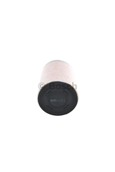 Bosch Air filter F 026 400 298