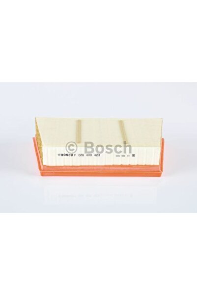 Bosch Filtru Aer F026400423 Jaguar E-Pace Land Rover Discovery Sport/Discover...