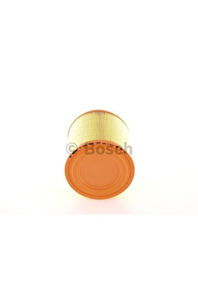 Bosch Filtru de aer F 026 400 183