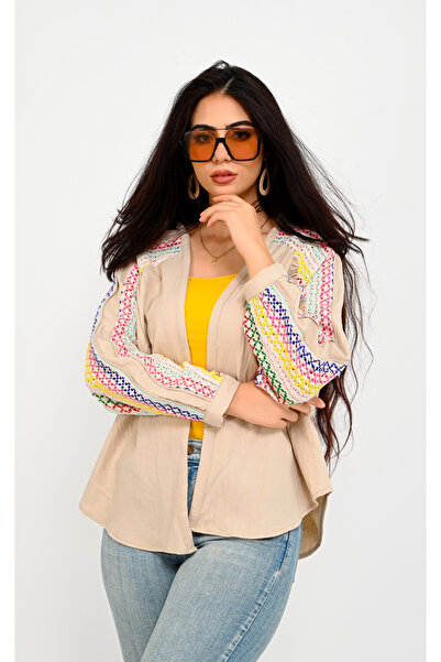 Young&Rich Cardigan outerwear