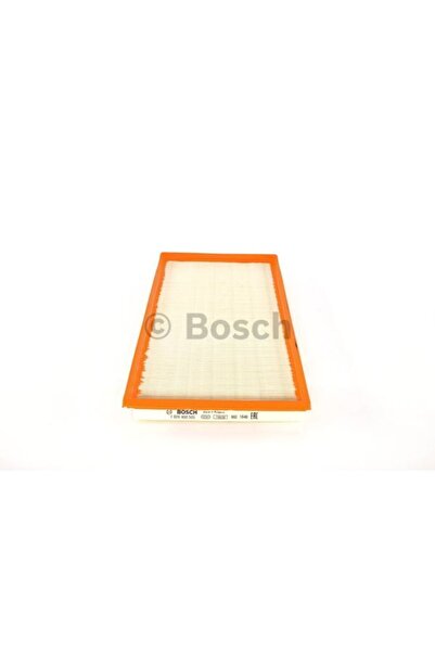 Bosch Air filter F 026 400 505