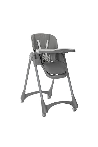 LORELLİ Scaun de masa pentru copii Tummy Time, reglabil in multiple pozitii, ...