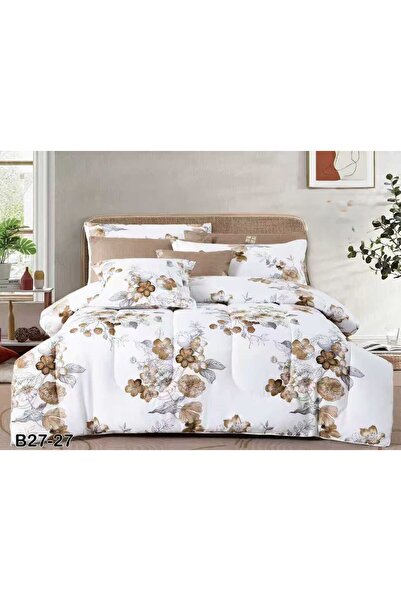 SOFT Luxury single and twin bedsheet made of soft microfiber, 170x230