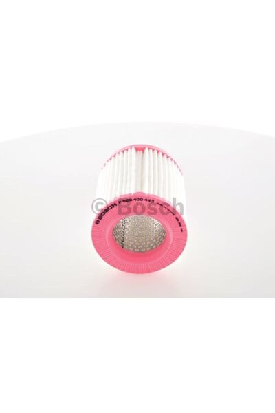 Bosch Filtru de aer F 026 400 443