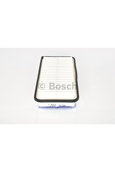 Bosch Air filter F 026 400 143