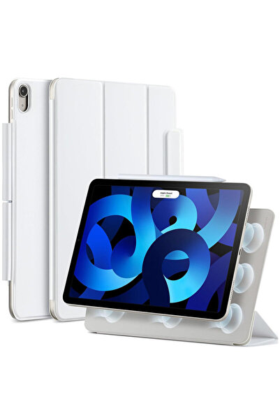 ESR Rebound Magnetic Case for iPad Pro 2018 11.0 A1980/A1979