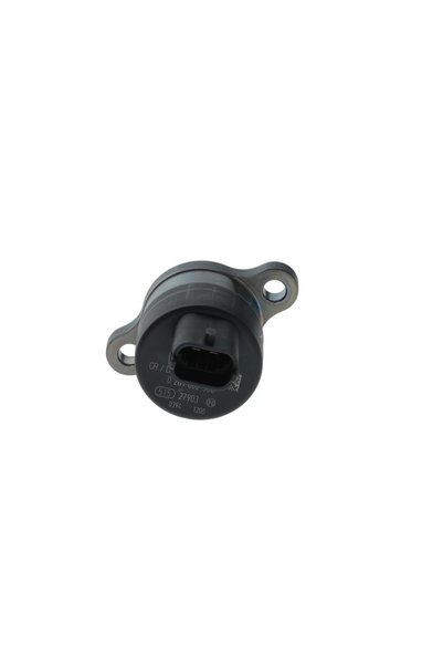 Bosch Клапан за контрол на налягането, система Common Rail 0 281 002 500